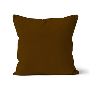 Organic cotton mocha brown cushion cover Mocha Coloured Cushion, Brown Throw Pillow, Coffee Brown Decorative Cushion, Soft Mocha Cushion, Mocha-Coloured Accent Pillow, Elegant Brown Throw, Coffee Brown Home Decor, Bedroom Mocha Pillow, Modern Mocha-Coloured Cushion, Mocha Sofa Accessories, Textured Brown Pillow, Cosy Mocha Cushion, Stylish Mocha-Coloured Pillow, Dark Brown Sofa Cushion, Contemporary Mocha Decor, Neutral Brown Interior Design