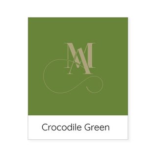 Crocodile