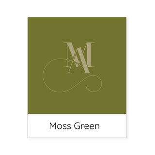 Moss