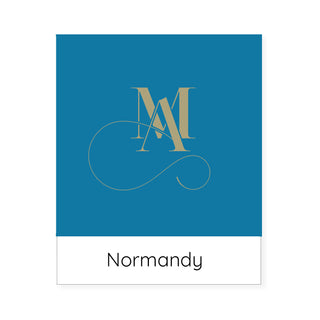 Nomandy
