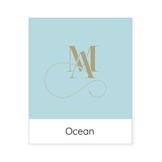 Ocean