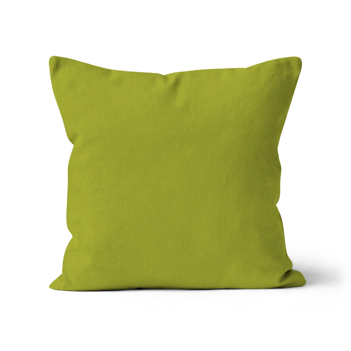 Pistachio green scatter cushion cover. Cotton cover, made in the UK, sustainably made, eco-friendly, organic homeware Affordable Soft Green Pillow, Buy Pistachio Green Cushion Cover Online, Designer Cushion Cover with Natural Patterns, Pistachio Green Velvet Pillowcase, Pistachio Green Cushion Cover for Sale, Soft-Hued Soft Furnishings, Elegant Pistachio Green Scatter Pillow, Garden-Inspired Home Accessories, Pistachio Green Interior Design,