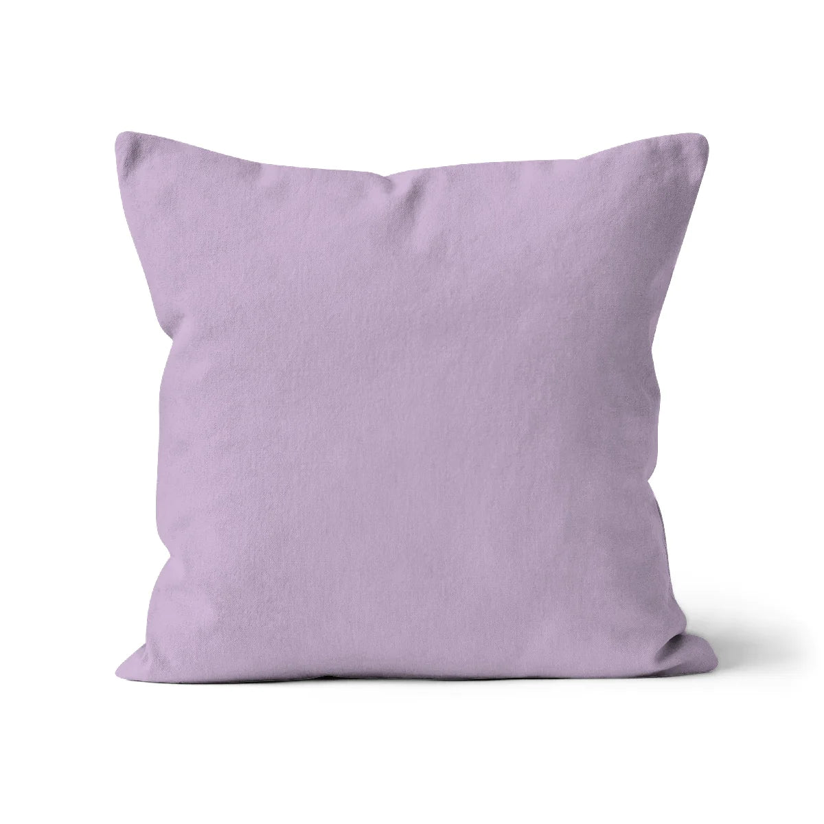  Lilac cushion, Lavender pillow, Purple throw pillow, Decorative accent cushion, Soft and plush pillow, Violet square cushion, Floral patterned throw, Cozy home decor, Elegant living room accessory, Pastel accent piece, Comfortable sofa cushion, Bedroom decor, Lavender-themed home accessory, Handcrafted cushion, Spring-inspired throw pillow, Lilac and white design, Feminine home decor, Relaxing color scheme, Stylish home furnishing, Cushion for relaxation.