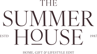 TheSummerHouse_Logo___primary_cocoa.png