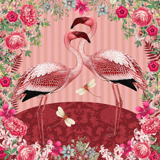 MAFAN002 (Pack of 6)