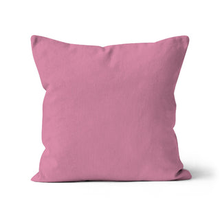 Bliss Pink