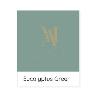 Euclyptus
