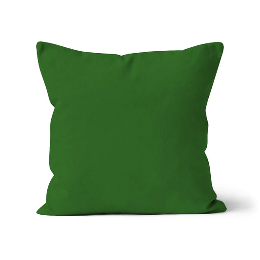 Leaf Green Square Scatter Cushion, Verdant Green Throw Pillow, Botanical Decorative Cushion, Nature-Inspired Sofa Pillow, Foliage-Themed Scatter Cushion Cover, Leafy Print Cushion Case, Natural Green Home Decor, Fresh Leafy Green Living Room Pillow, Botanical Print Bedroom Cushion, Greenery Decor for Couch, Nature-Inspired Decorative Pillow, Luxurious Green Square Cushion Cover
