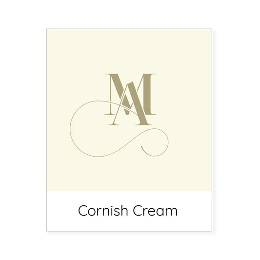 Cornish Cream Cushion Cover, Creamy Pillow Case, Delightful Decorative Cushion, Cozy Sofa Pillow Cover, Luxurious Scatter Cushion in Cornish Cream, Cornish Cream Pillowcase, Elegant Home Decor, Soft and Creamy Living Room Pillow, Cornish Cream Bedroom Cushion Cover, Classic Decor for Couch, Luxurious Decorative Pillowcase, Affordable Cornish Cream Pillow Cover, Buy Cornish Cream Cushion Cover Online, Designer Cushion Cover with Creamy Patterns,