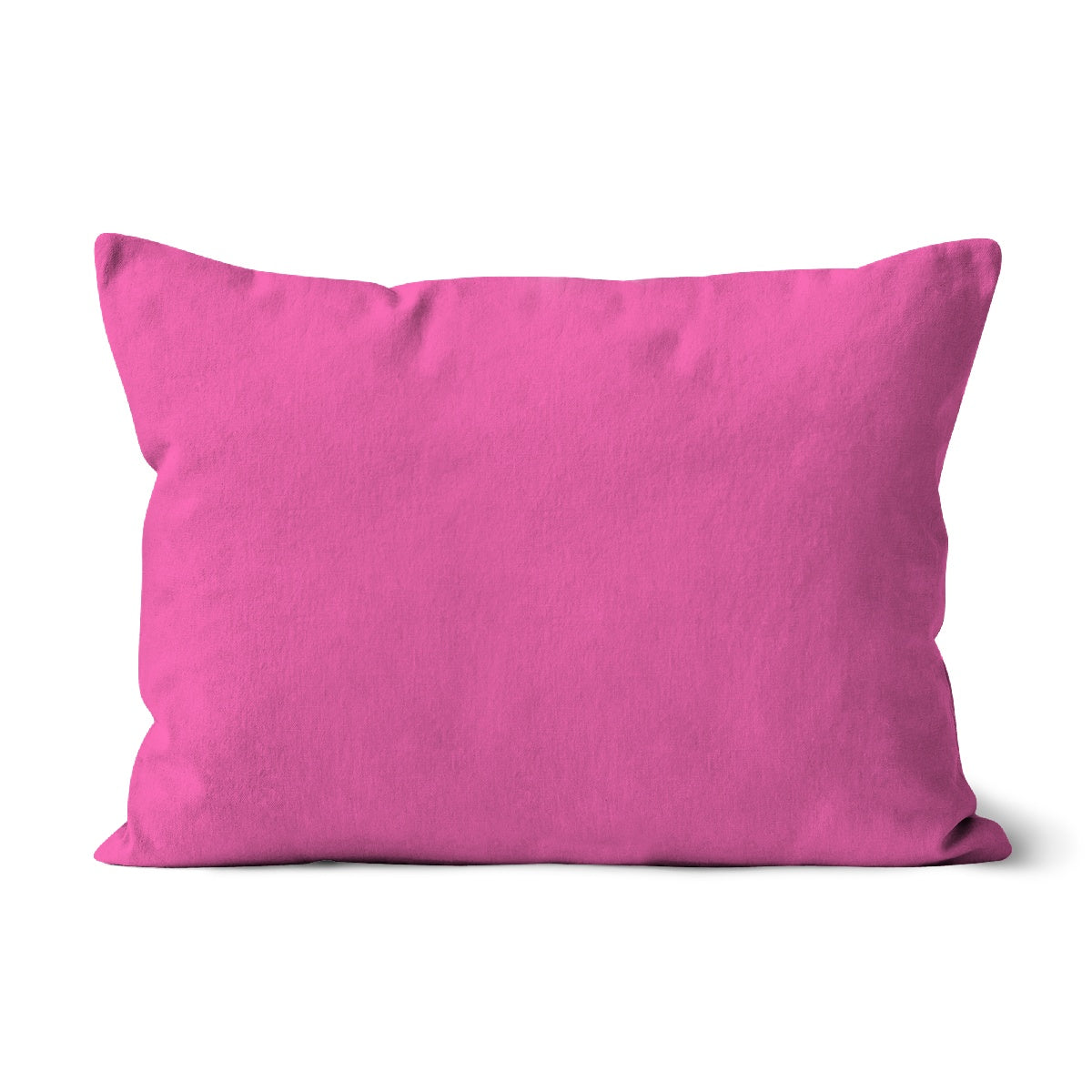 Barbie-Girl Pink Cushion